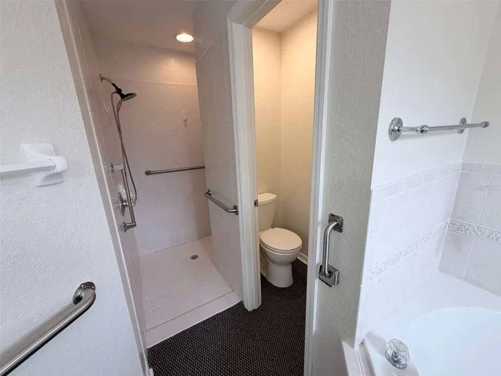 5967 Hillside Heights Drive Lakeland FL 33812