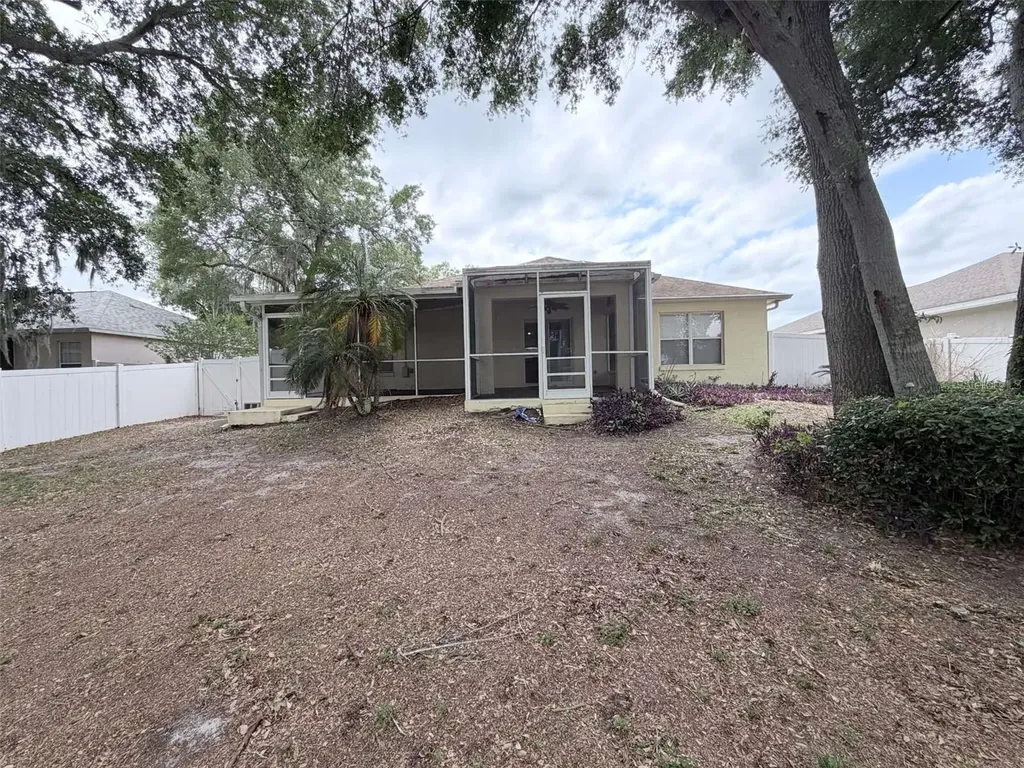 5967 Hillside Heights Drive Lakeland FL 33812