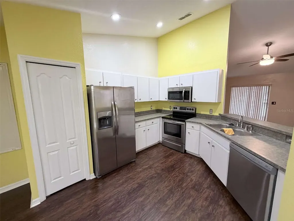 5967 Hillside Heights Drive Lakeland FL 33812