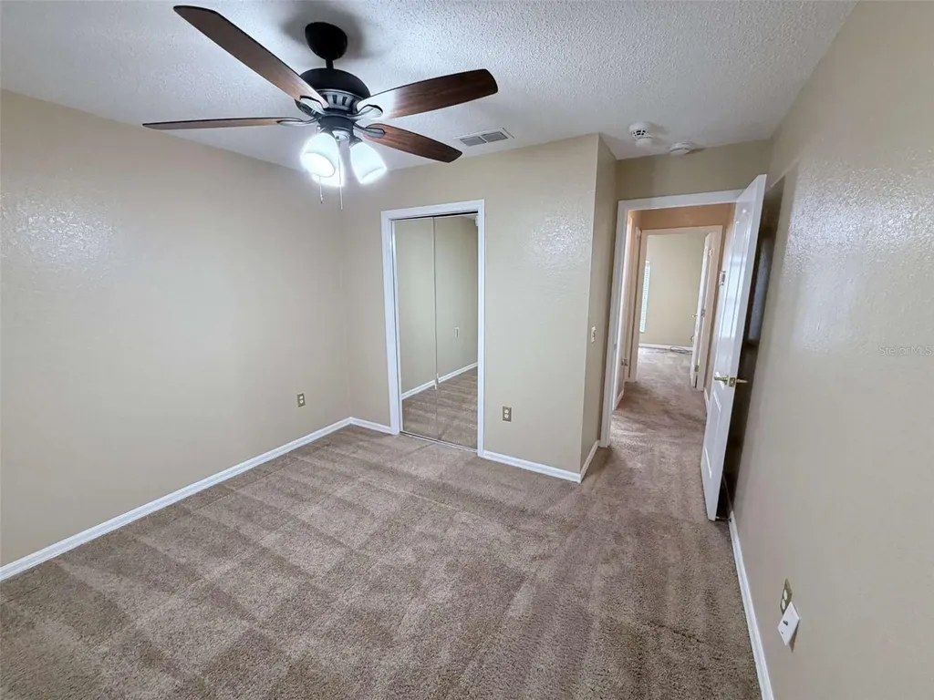 5967 Hillside Heights Drive Lakeland FL 33812