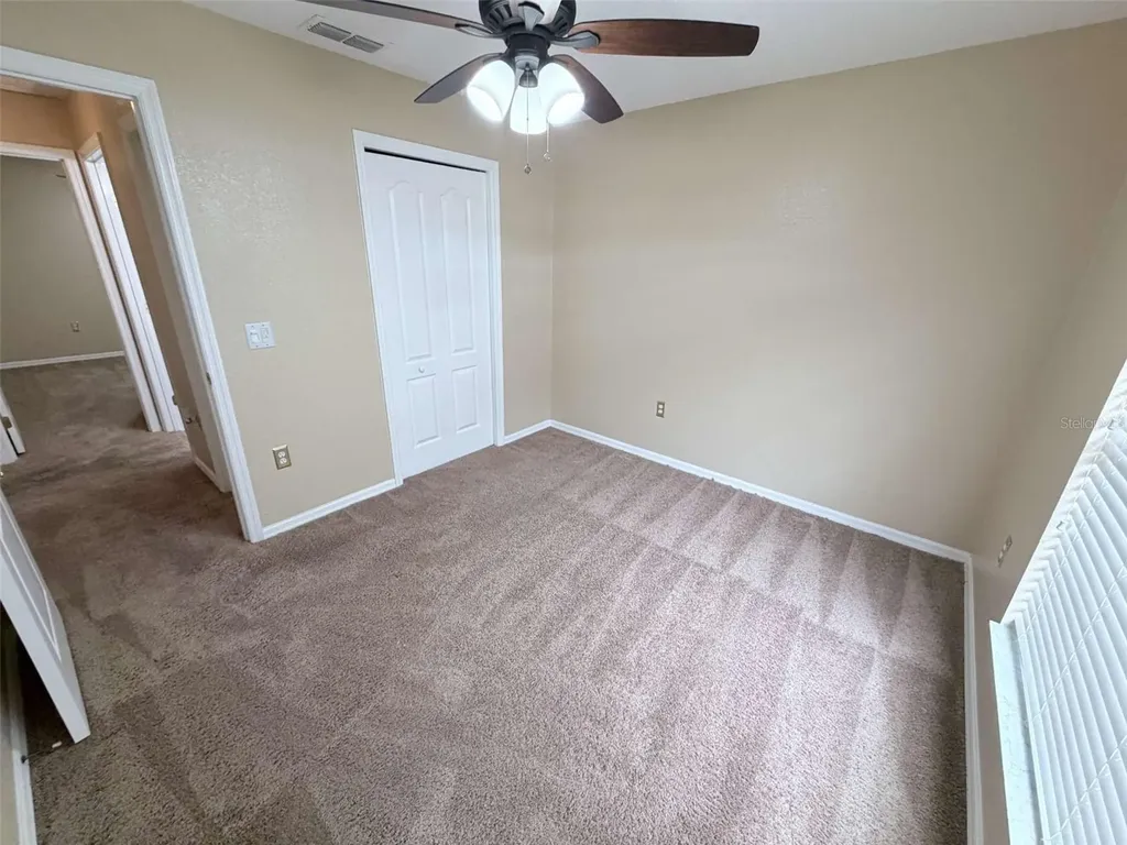 5967 Hillside Heights Drive Lakeland FL 33812