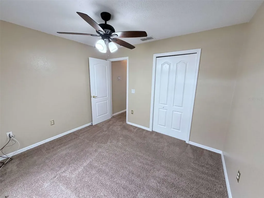 5967 Hillside Heights Drive Lakeland FL 33812