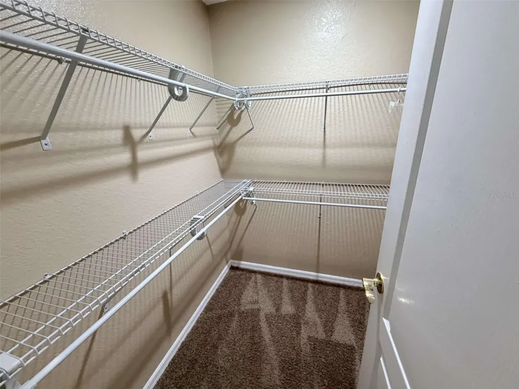 5967 Hillside Heights Drive Lakeland FL 33812