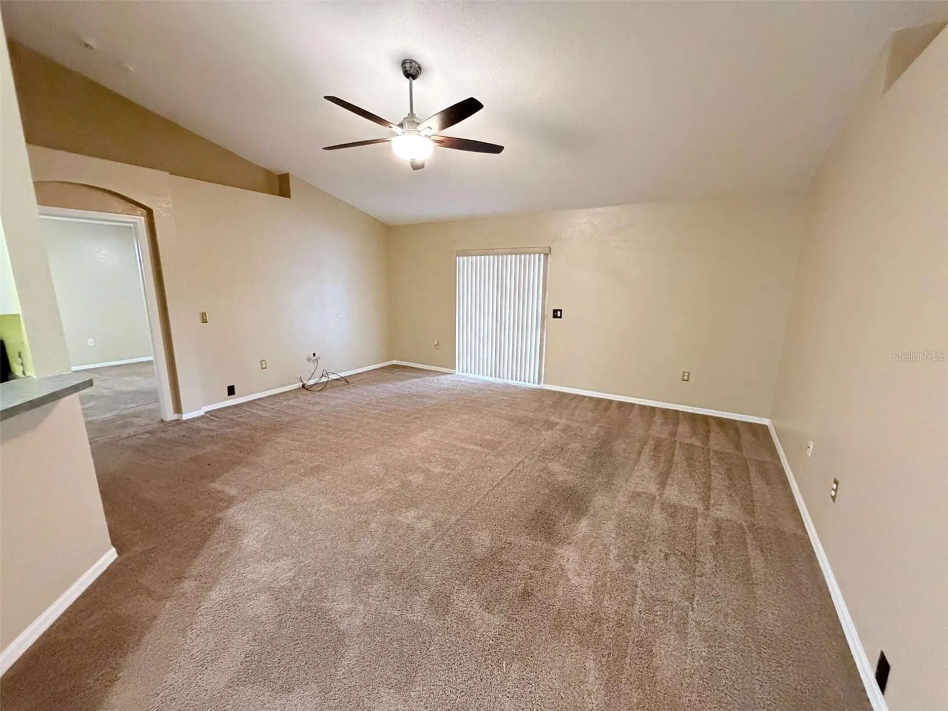 5967 Hillside Heights Drive Lakeland FL 33812