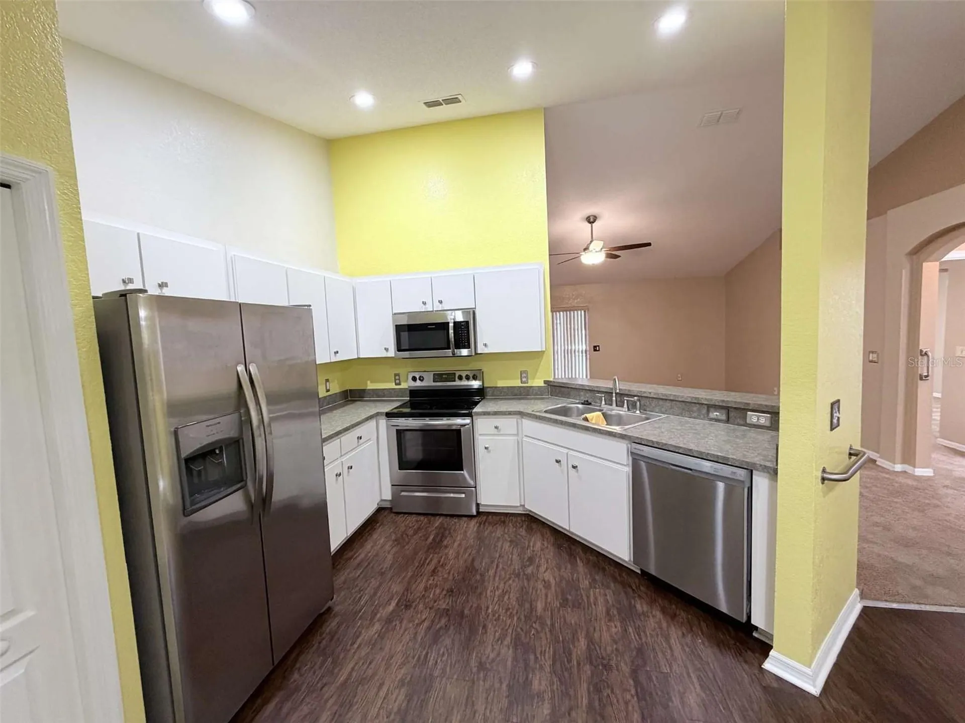 5967 Hillside Heights Drive Lakeland FL 33812