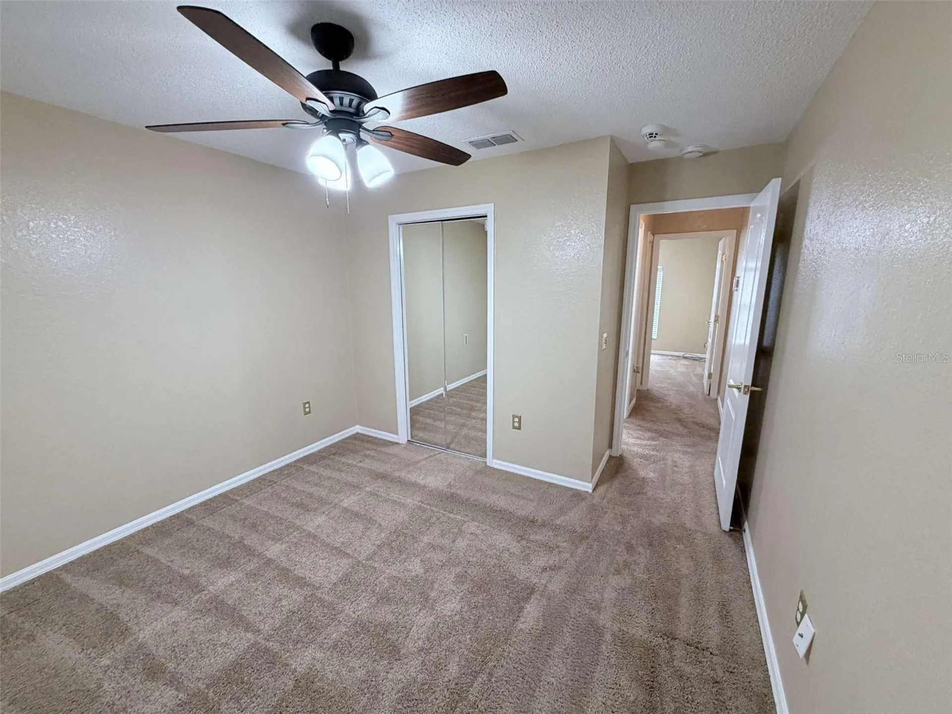 5967 Hillside Heights Drive Lakeland FL 33812