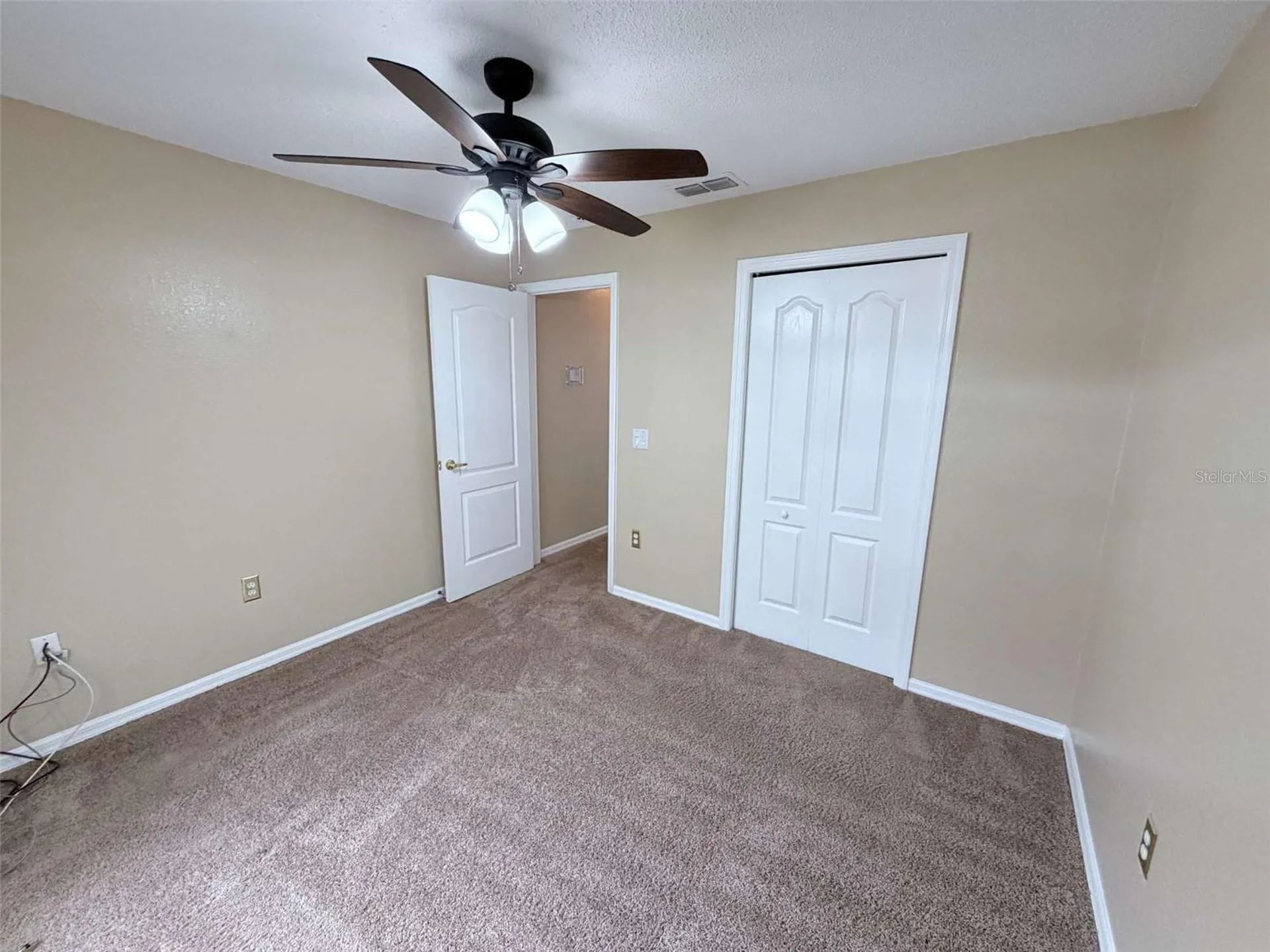 5967 Hillside Heights Drive Lakeland FL 33812
