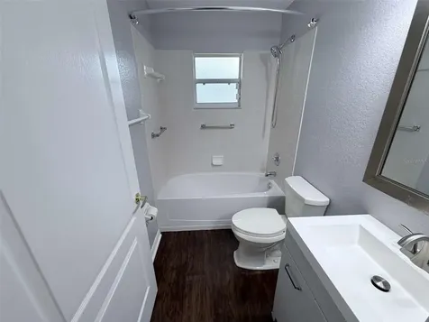 5967 Hillside Heights Drive Lakeland FL 33812