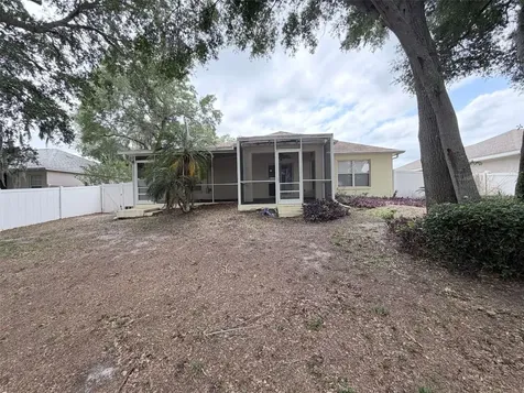 5967 Hillside Heights Drive Lakeland FL 33812