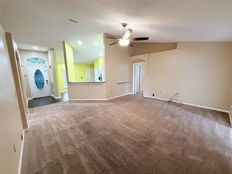 5967 Hillside Heights Drive Lakeland FL 33812