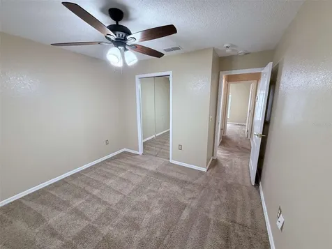 5967 Hillside Heights Drive Lakeland FL 33812