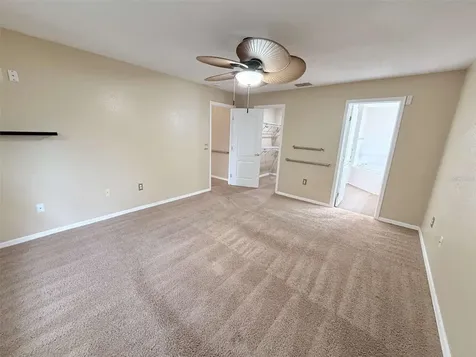 5967 Hillside Heights Drive Lakeland FL 33812