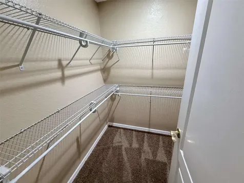 5967 Hillside Heights Drive Lakeland FL 33812