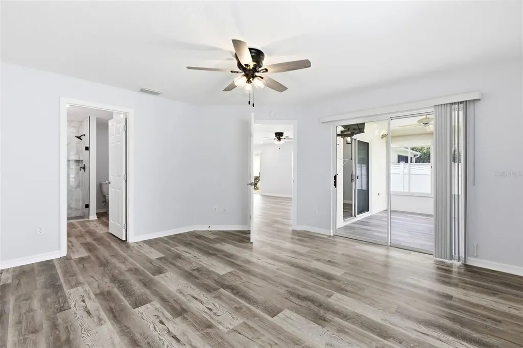 1083 Jackson Street The Villages FL 32162