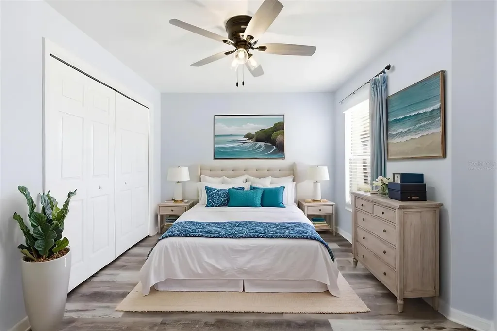 1083 Jackson Street The Villages FL 32162