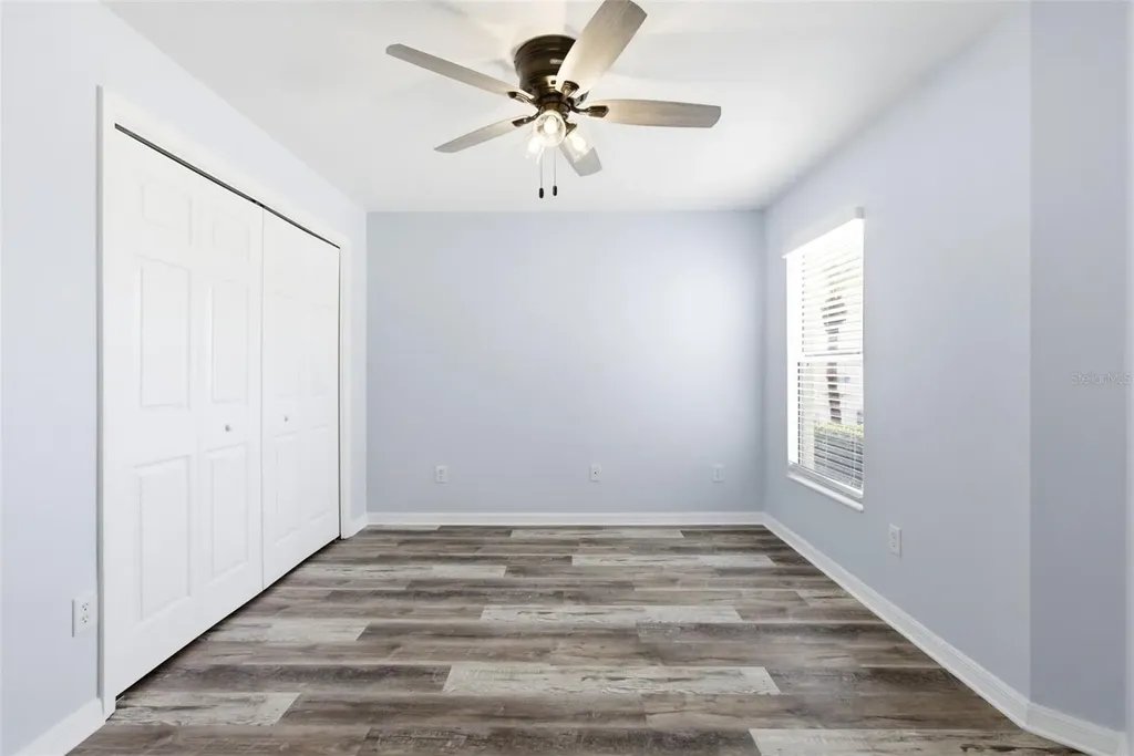 1083 Jackson Street The Villages FL 32162