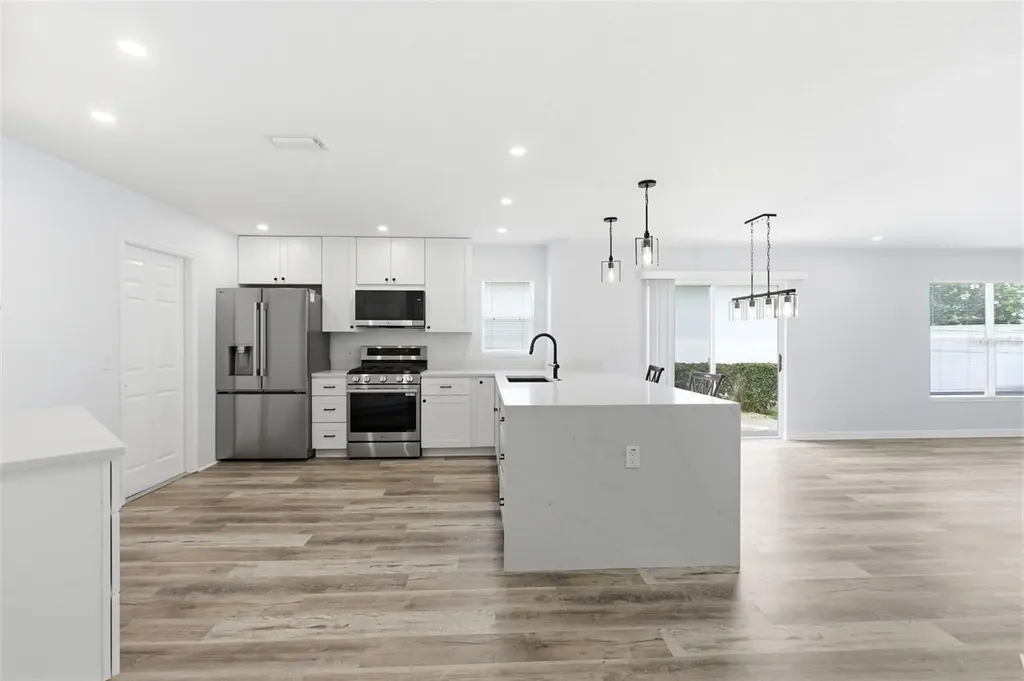 1083 Jackson Street The Villages FL 32162