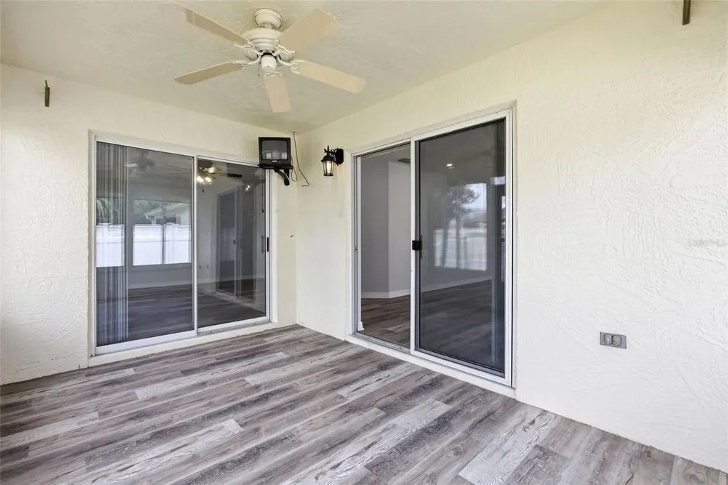 1083 Jackson Street The Villages FL 32162