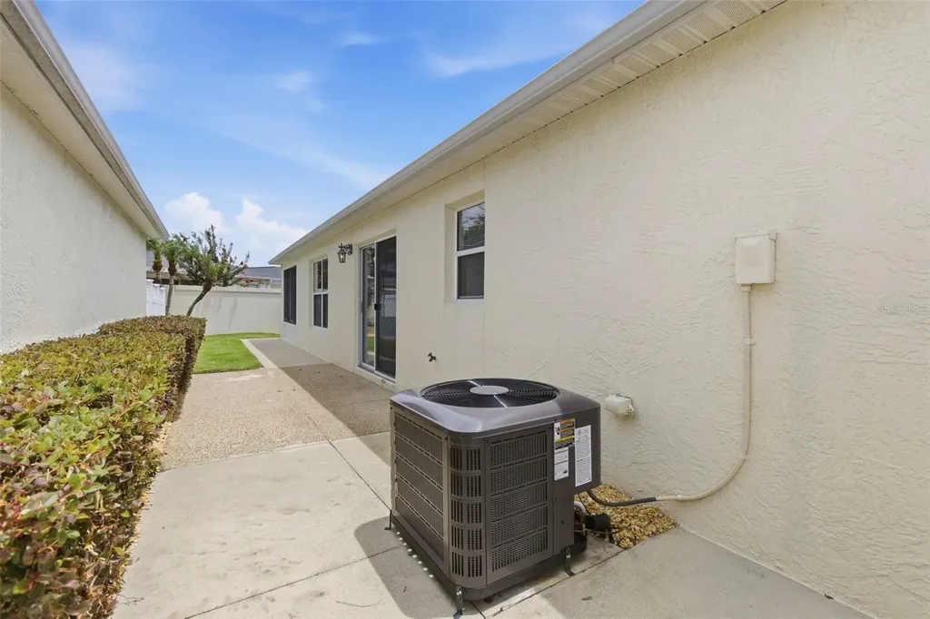 1083 Jackson Street The Villages FL 32162