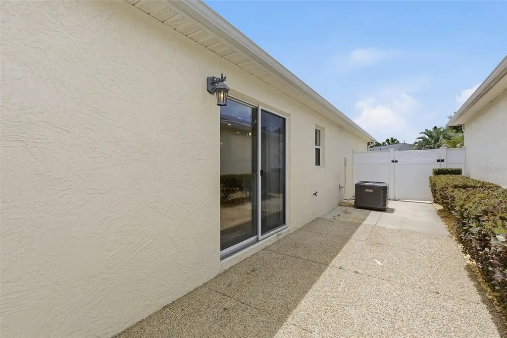 1083 Jackson Street The Villages FL 32162