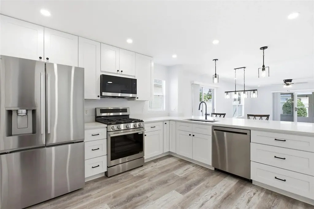 1083 Jackson Street The Villages FL 32162