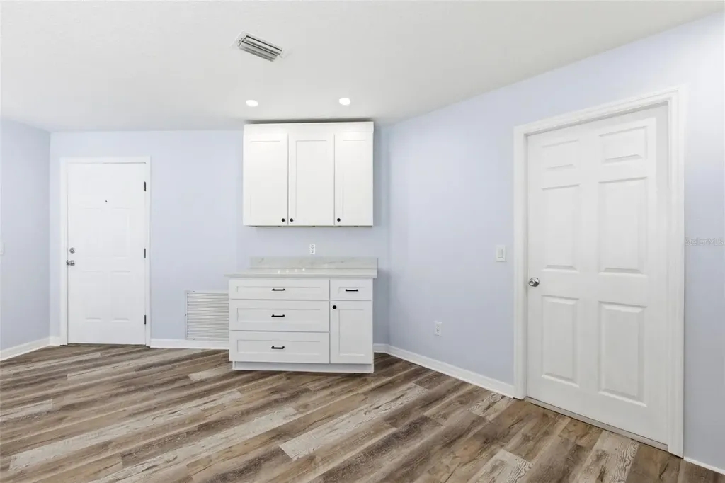 1083 Jackson Street The Villages FL 32162