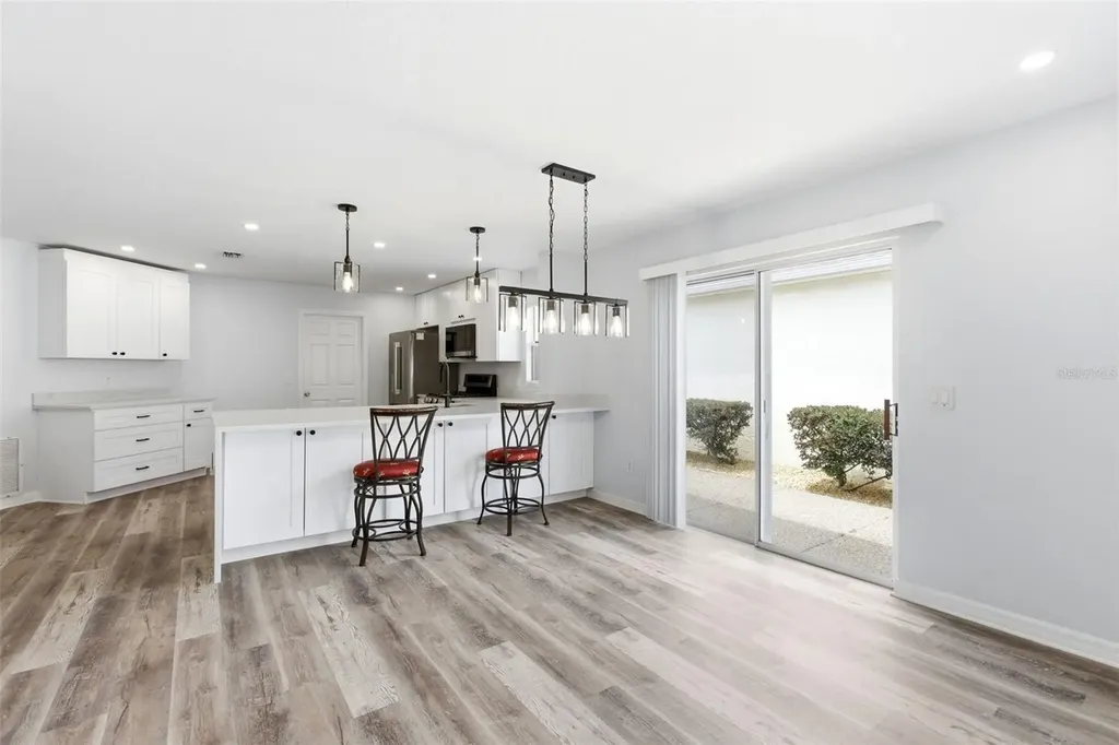 1083 Jackson Street The Villages FL 32162