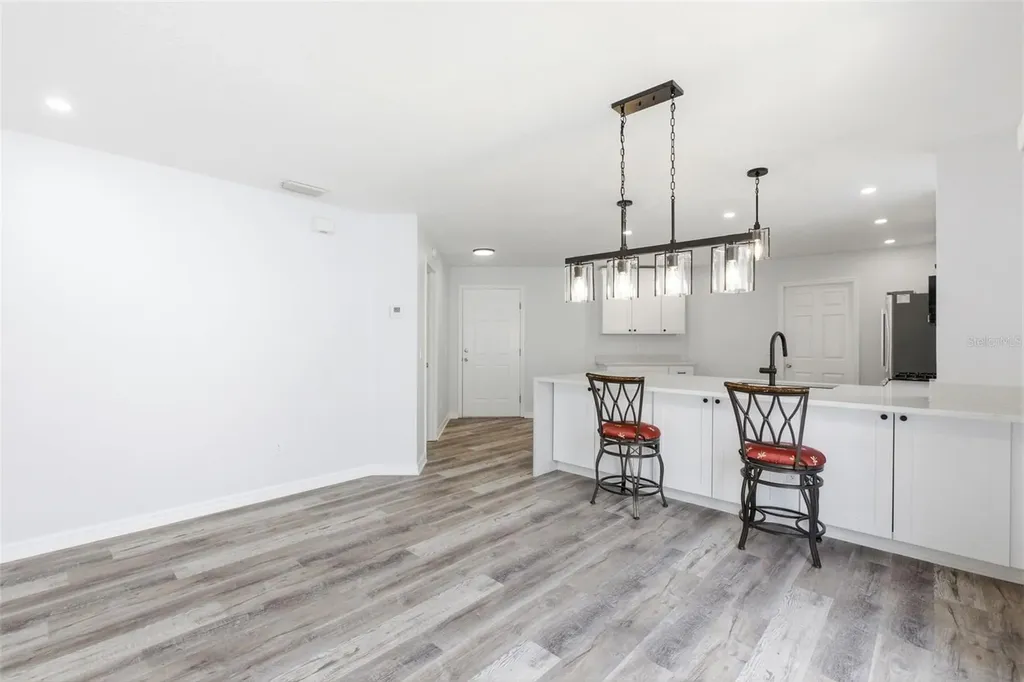 1083 Jackson Street The Villages FL 32162