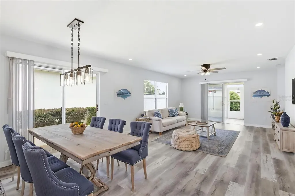 1083 Jackson Street The Villages FL 32162
