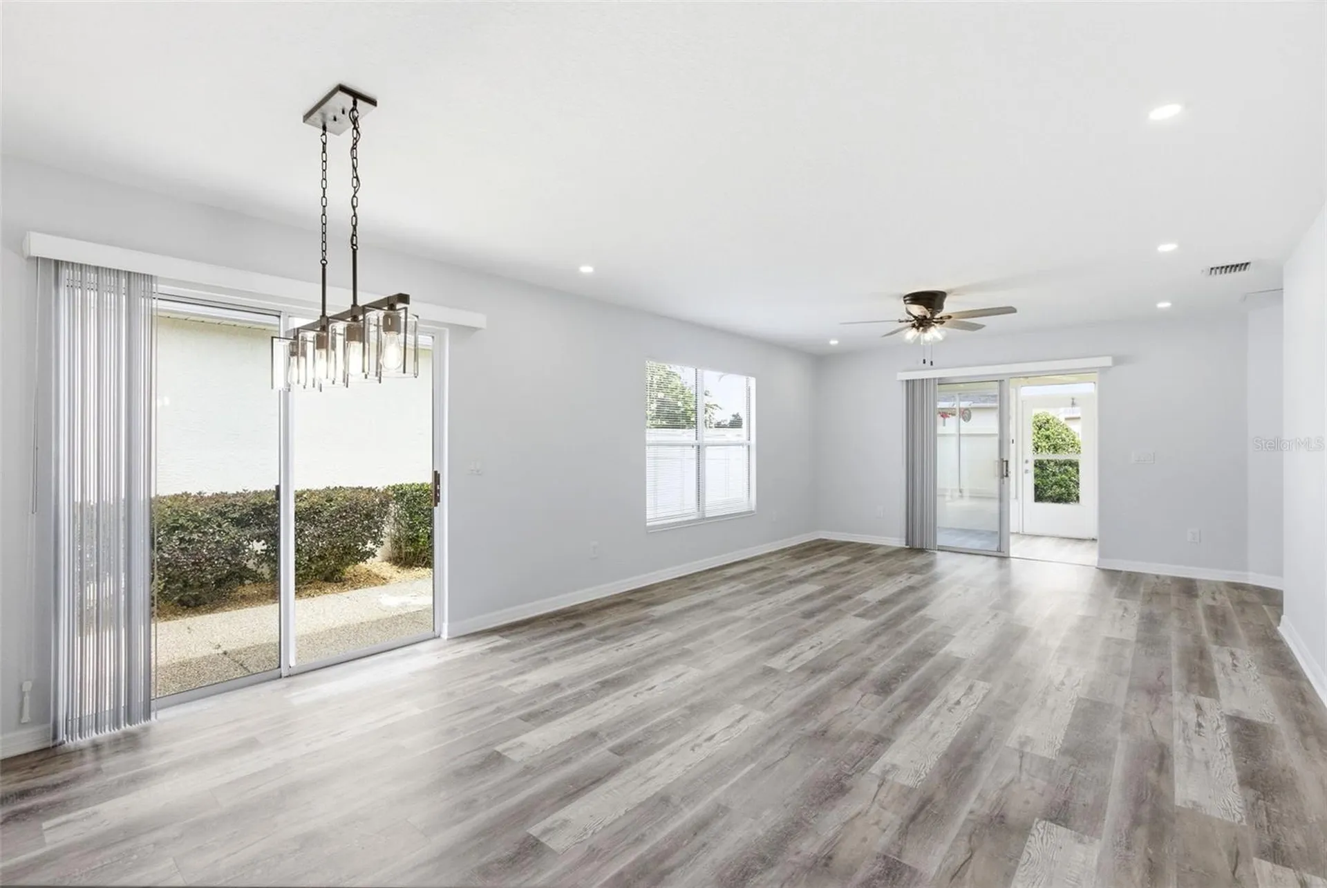 1083 Jackson Street The Villages FL 32162