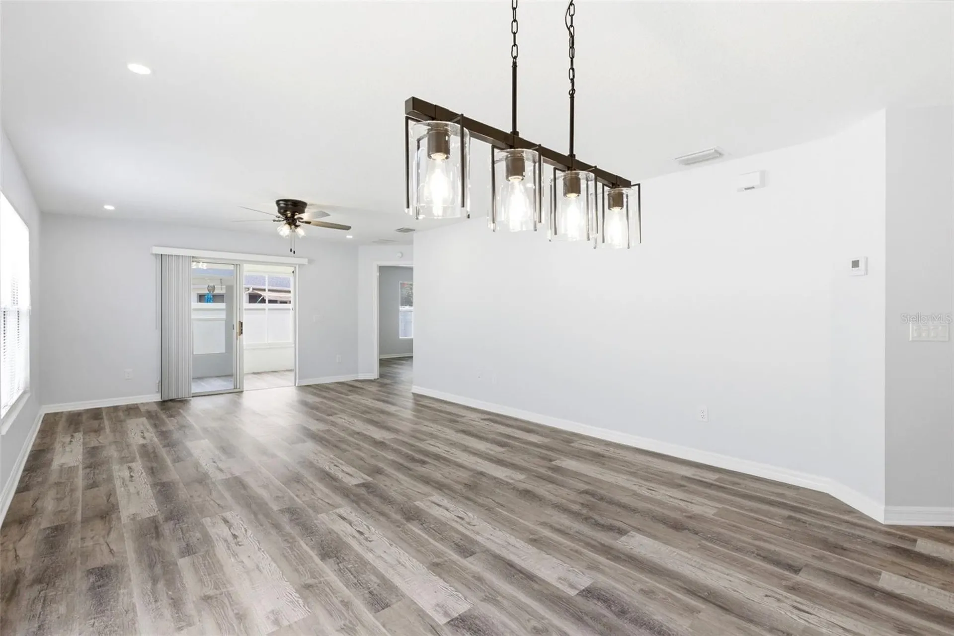 1083 Jackson Street The Villages FL 32162