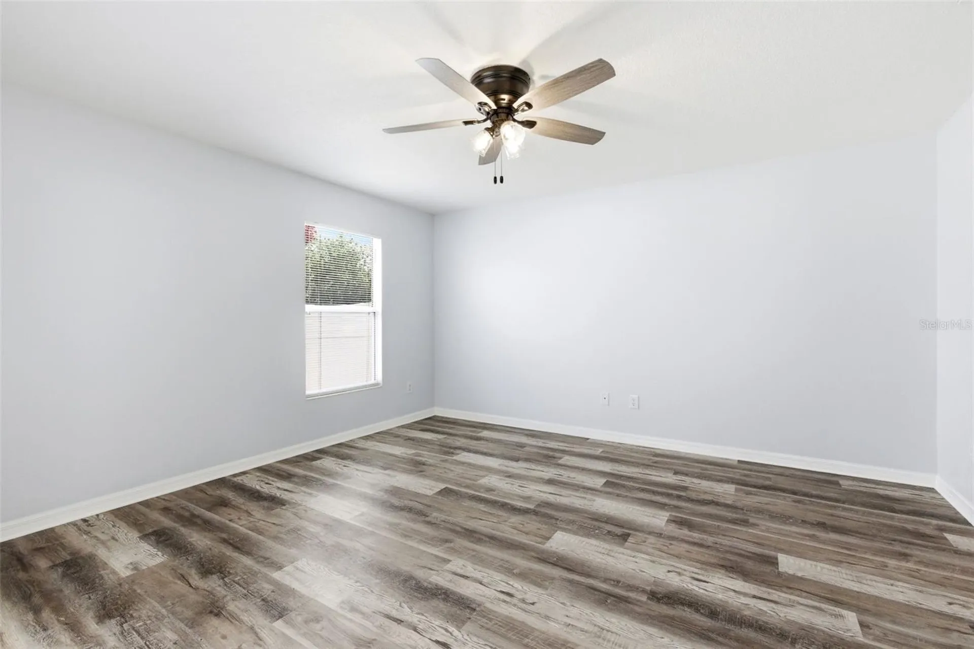 1083 Jackson Street The Villages FL 32162