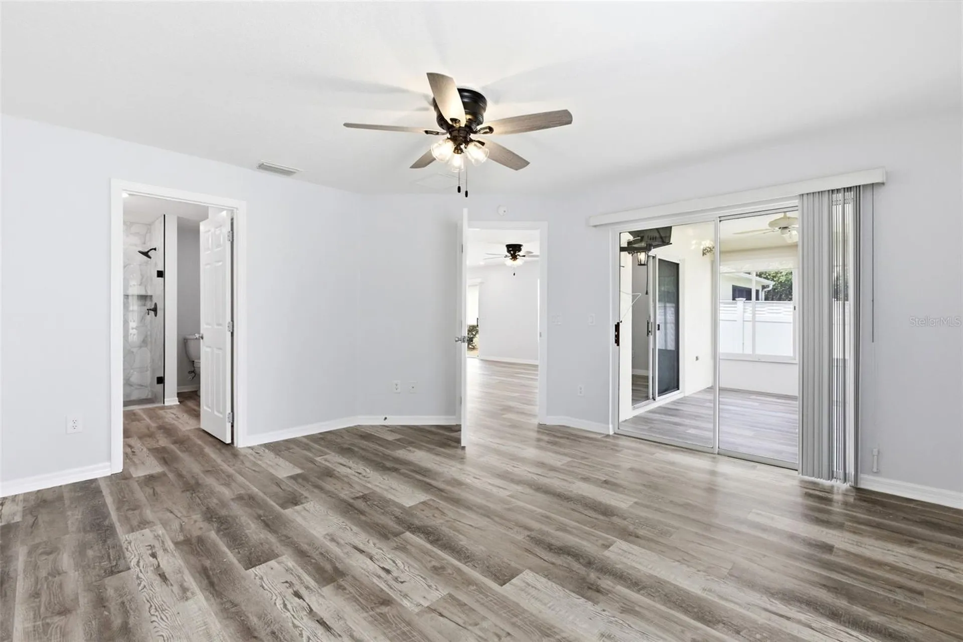 1083 Jackson Street The Villages FL 32162