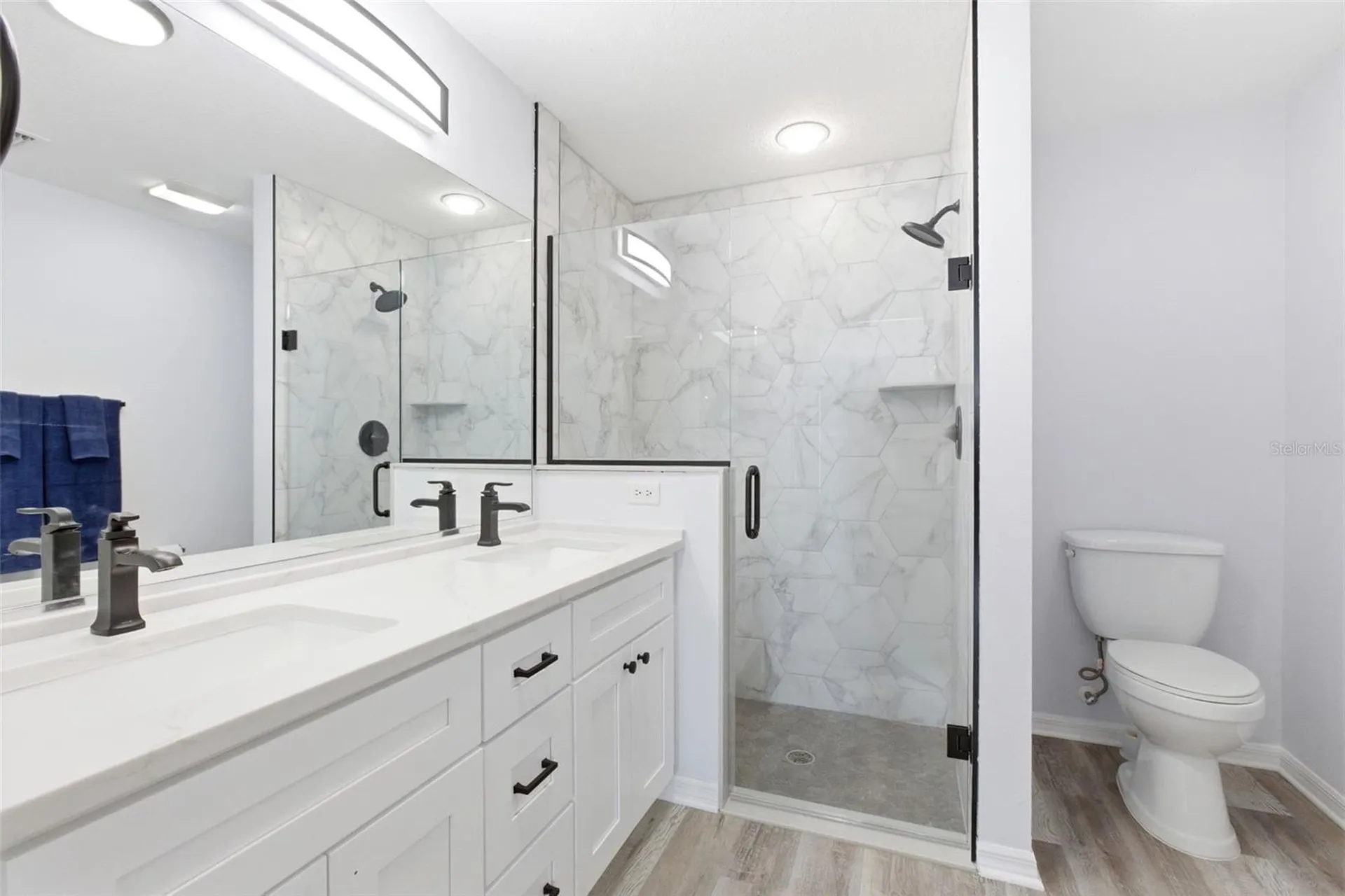 1083 Jackson Street The Villages FL 32162