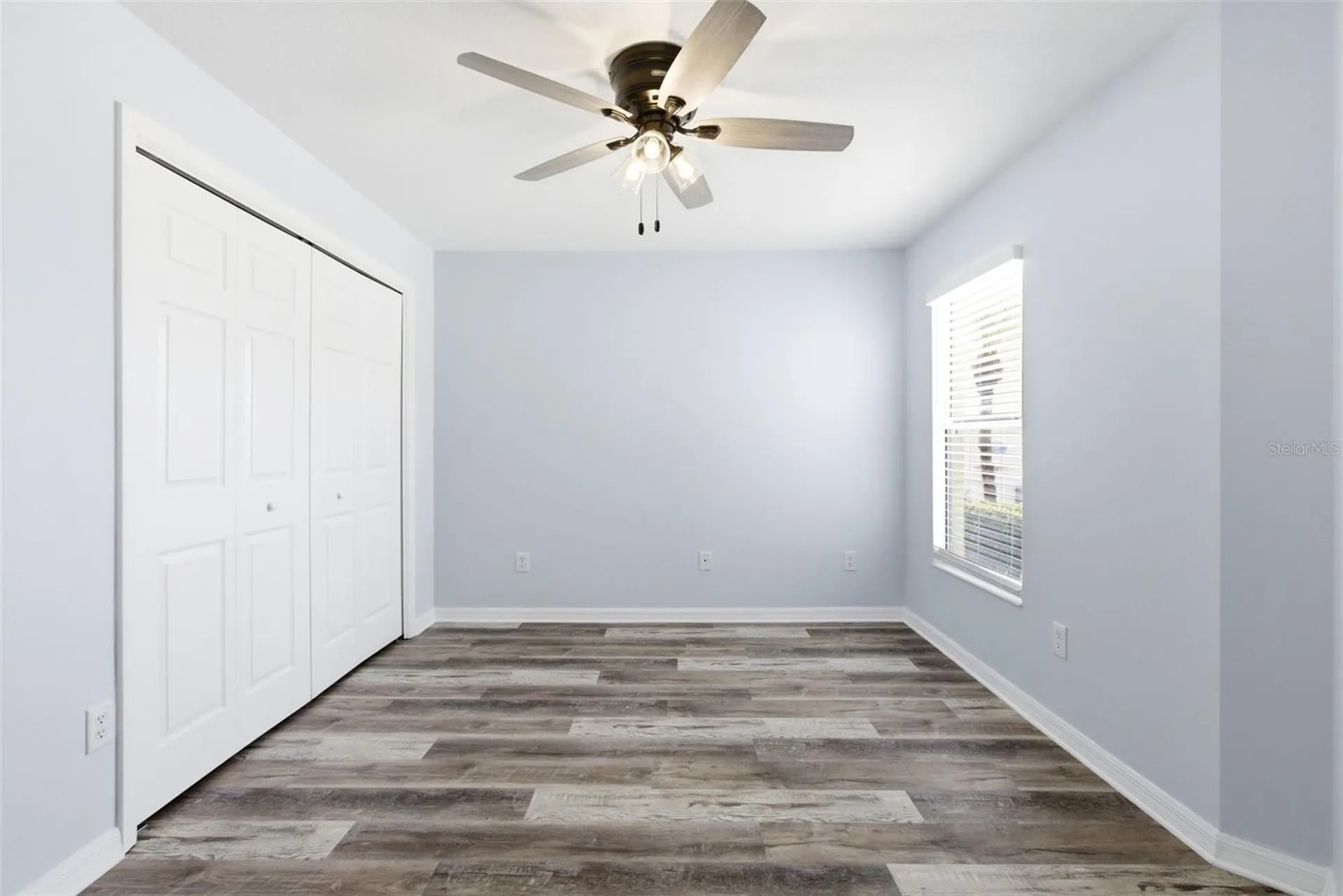 1083 Jackson Street The Villages FL 32162