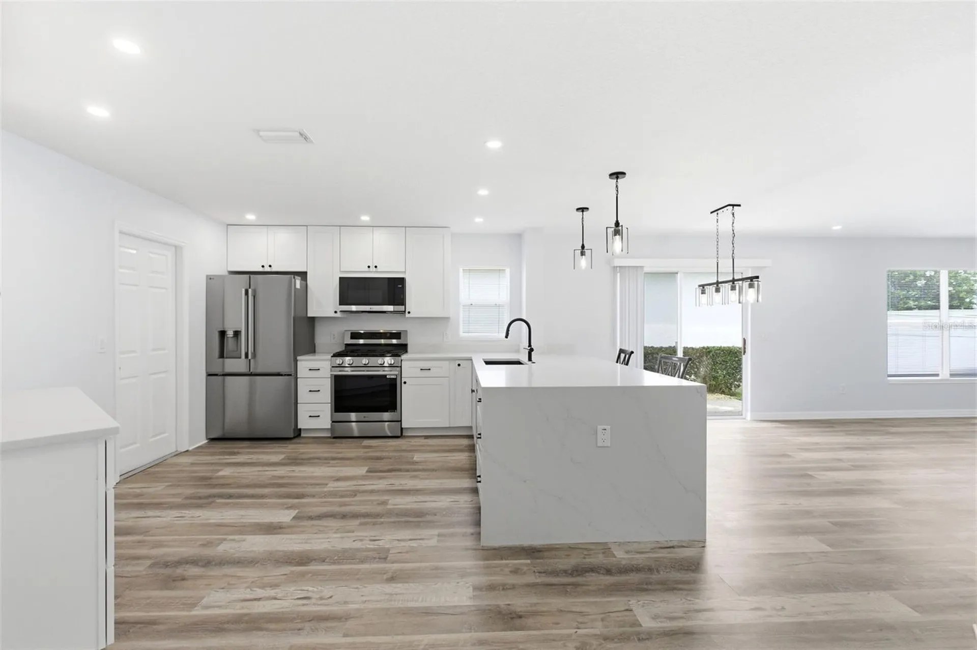 1083 Jackson Street The Villages FL 32162