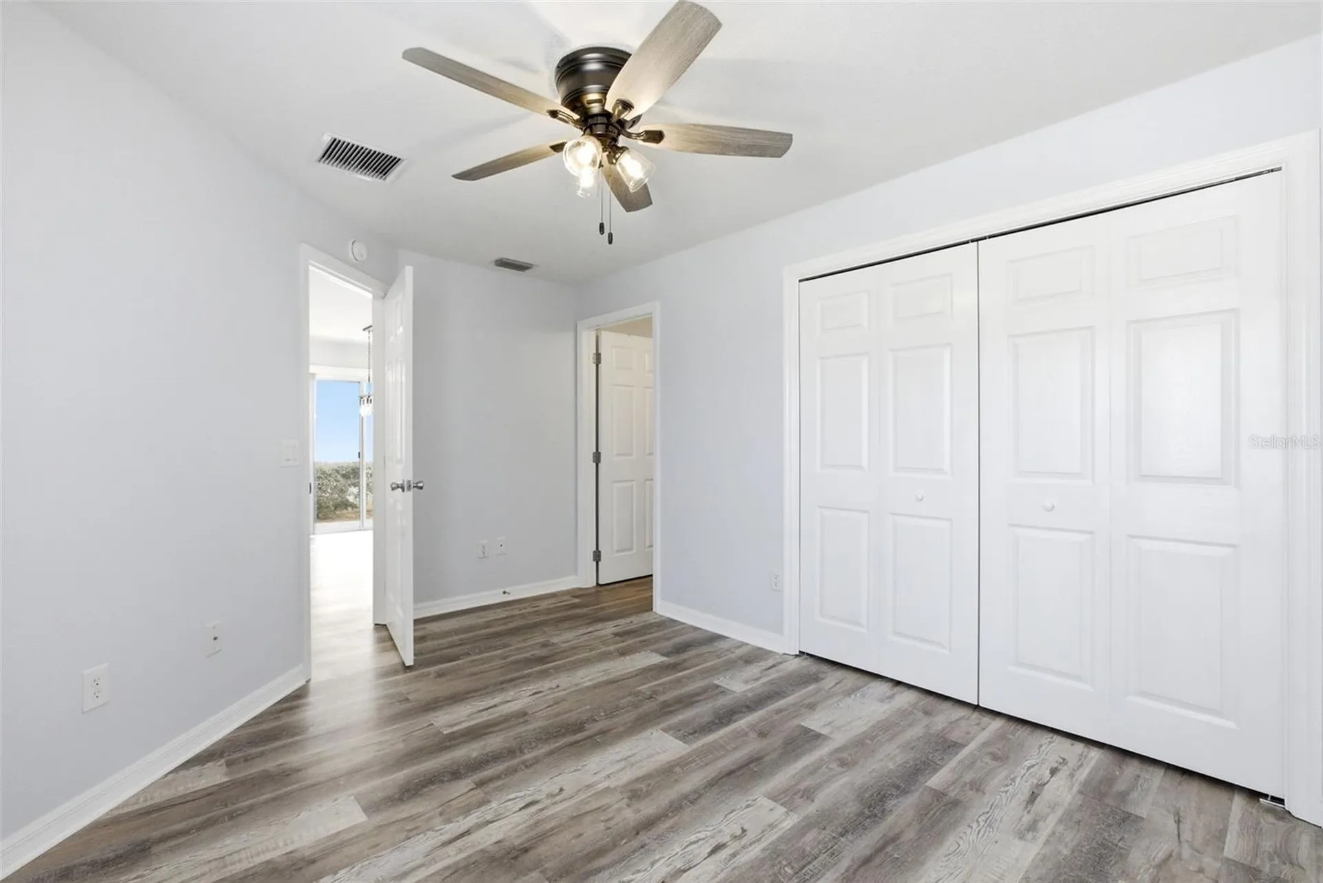1083 Jackson Street The Villages FL 32162