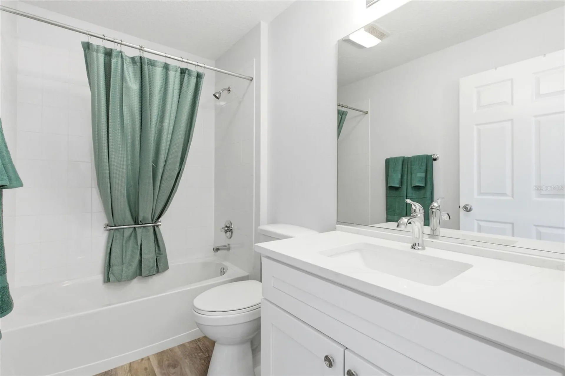 1083 Jackson Street The Villages FL 32162
