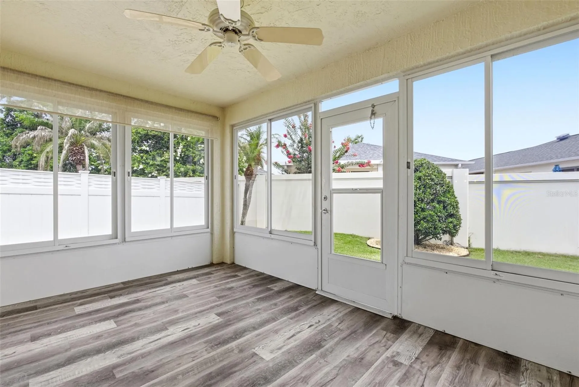 1083 Jackson Street The Villages FL 32162