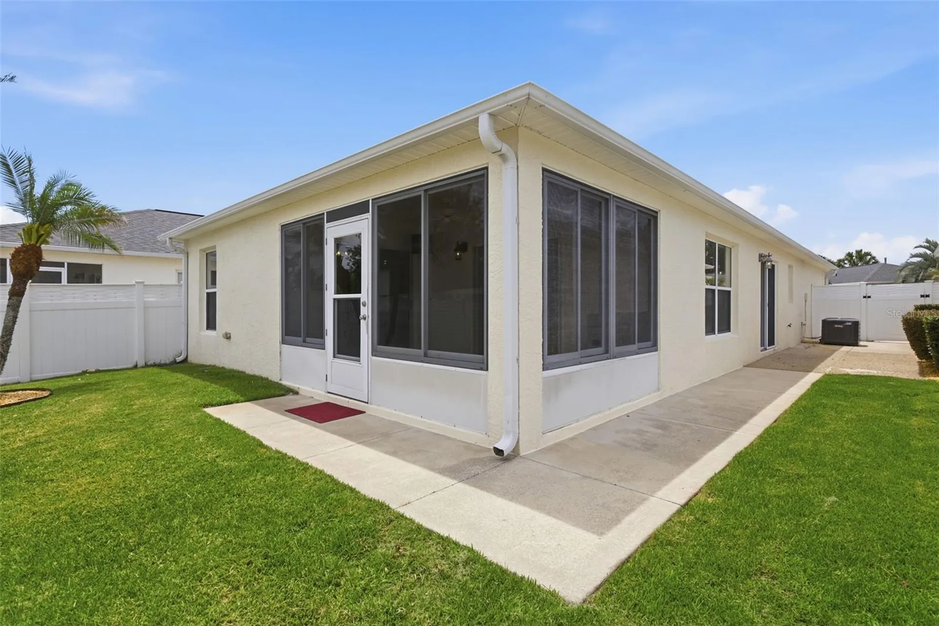 1083 Jackson Street The Villages FL 32162