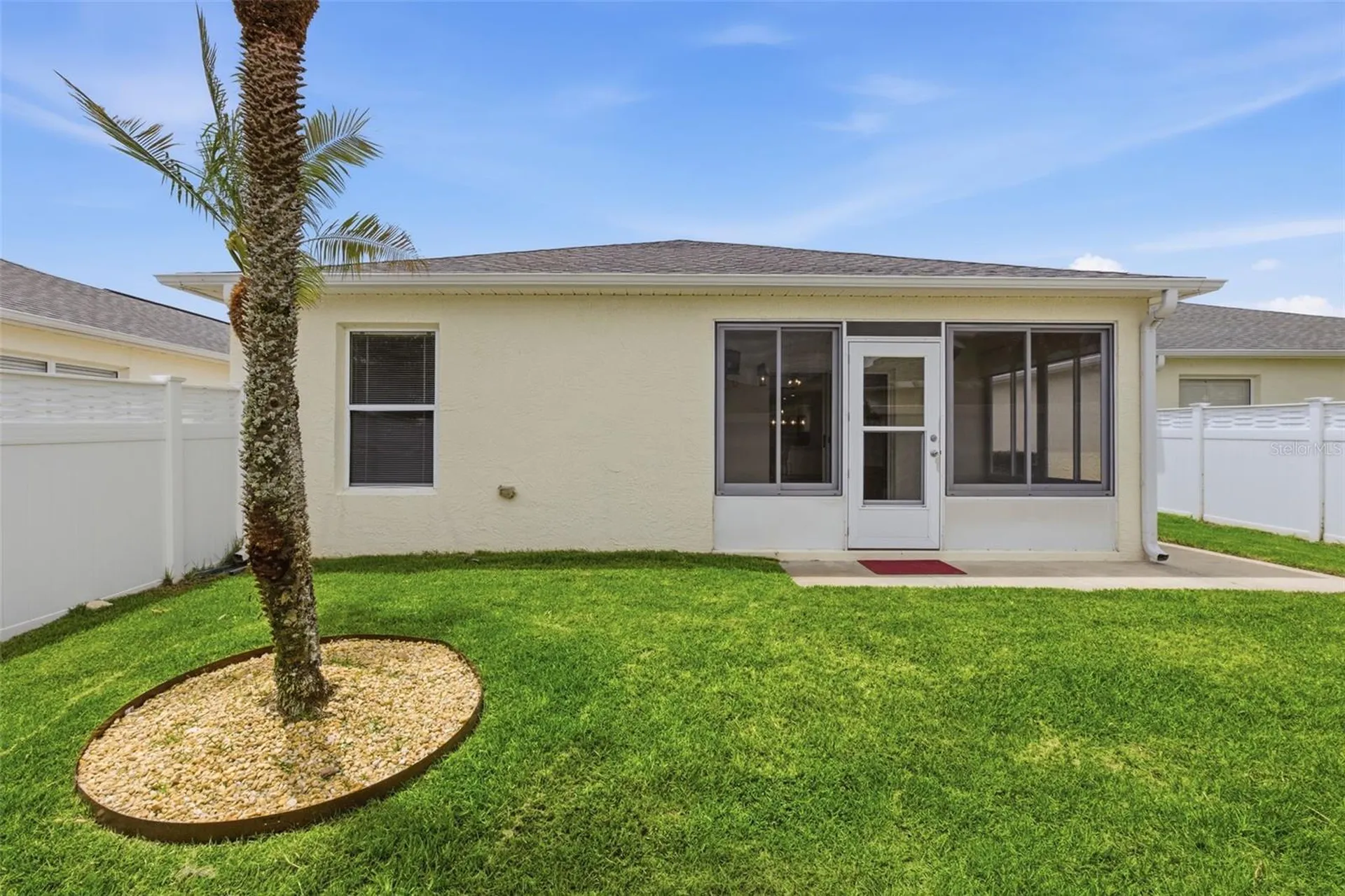 1083 Jackson Street The Villages FL 32162