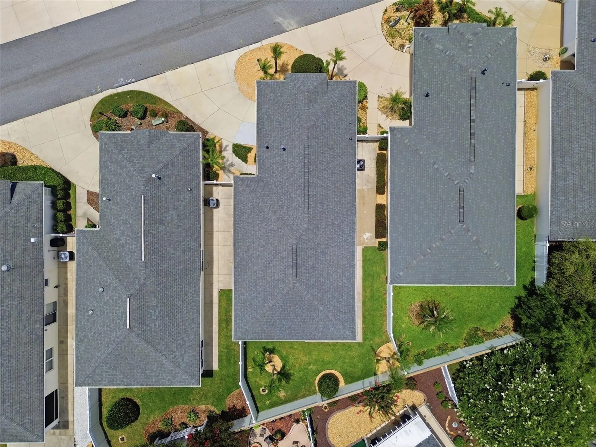 1083 Jackson Street The Villages FL 32162