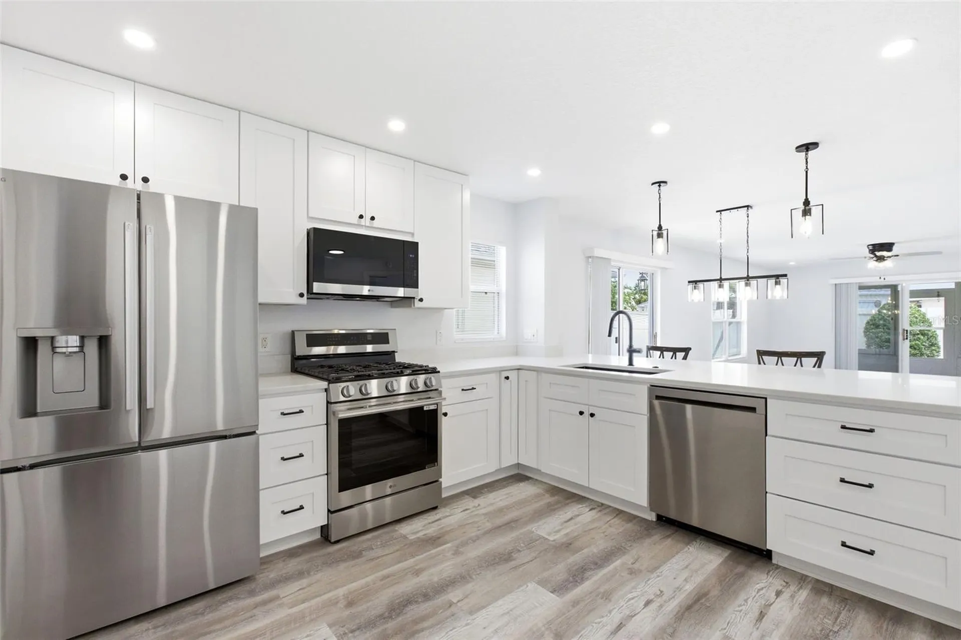 1083 Jackson Street The Villages FL 32162
