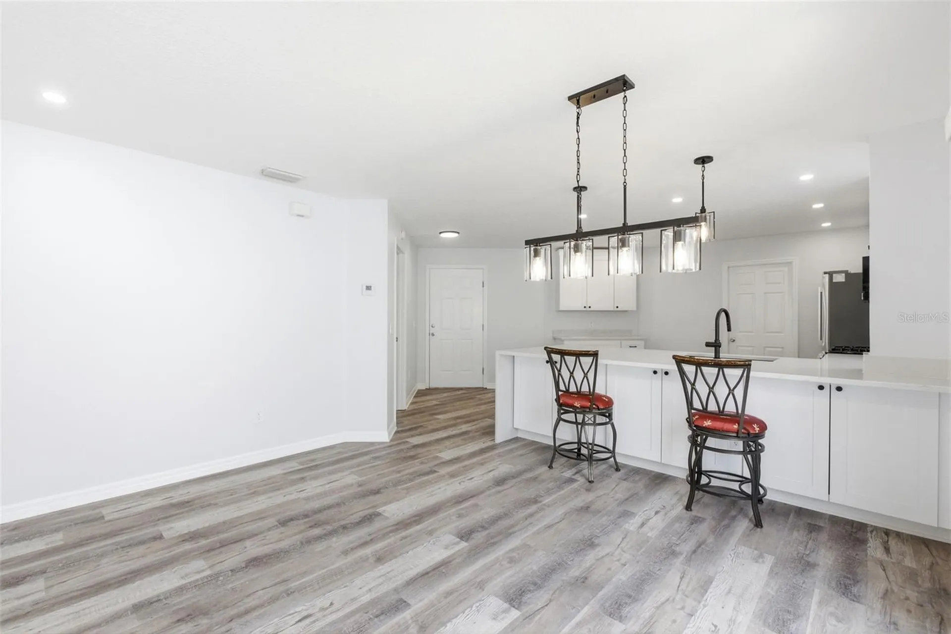 1083 Jackson Street The Villages FL 32162