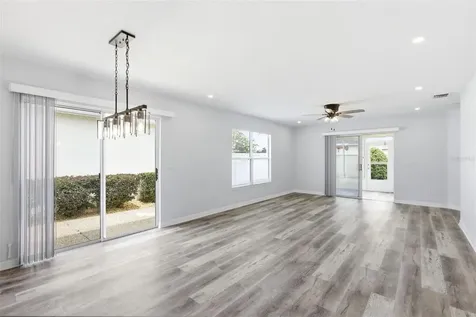 1083 Jackson Street The Villages FL 32162