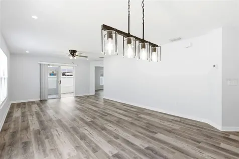 1083 Jackson Street The Villages FL 32162
