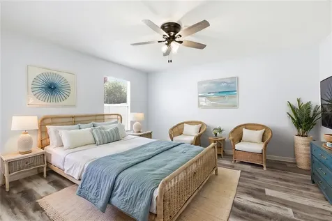 1083 Jackson Street The Villages FL 32162