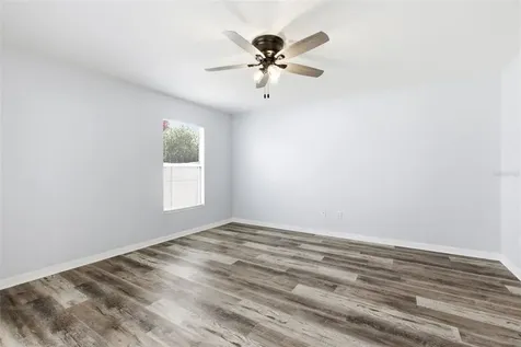 1083 Jackson Street The Villages FL 32162