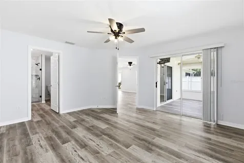 1083 Jackson Street The Villages FL 32162