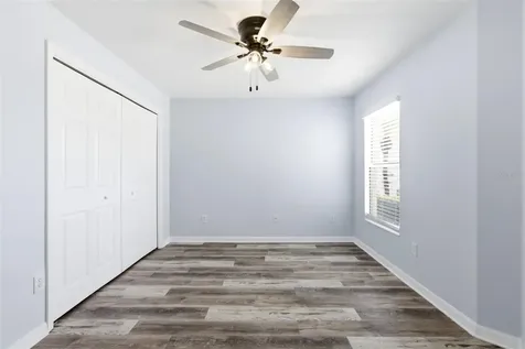 1083 Jackson Street The Villages FL 32162